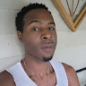 Meet your Posher, Tyejhai